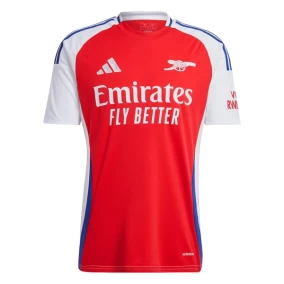 Prima Maglia Arsenal 2024/2025